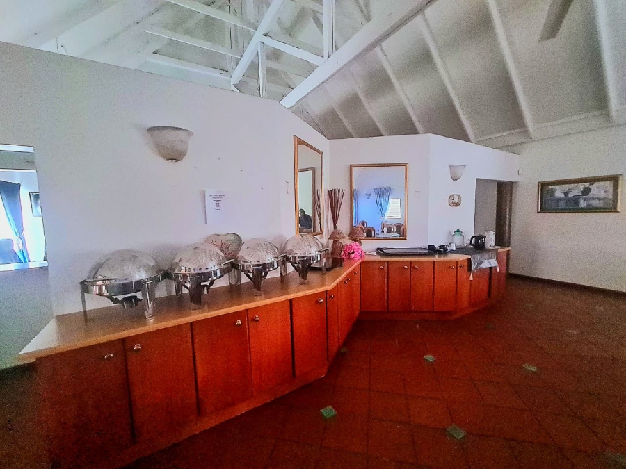 Commercial Property for Sale in Lindequesdrif North West